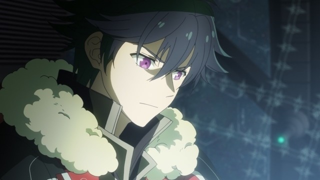 原作角色在動畫中也有戲分 image