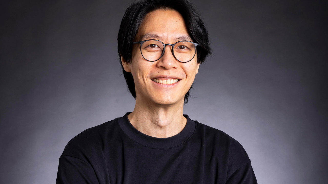 獨家專訪《特戰英豪》執行製作人 談未來展望：下一個五年將更勝以往