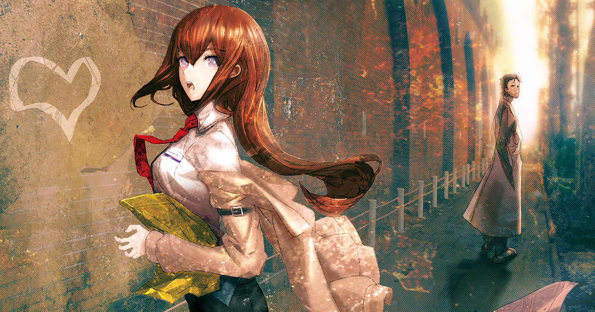 Steins Gate Darling Embrace. Steins;Gate: my Darling's Embrace. Врата Штейна 0. Steins;Gate Elite.