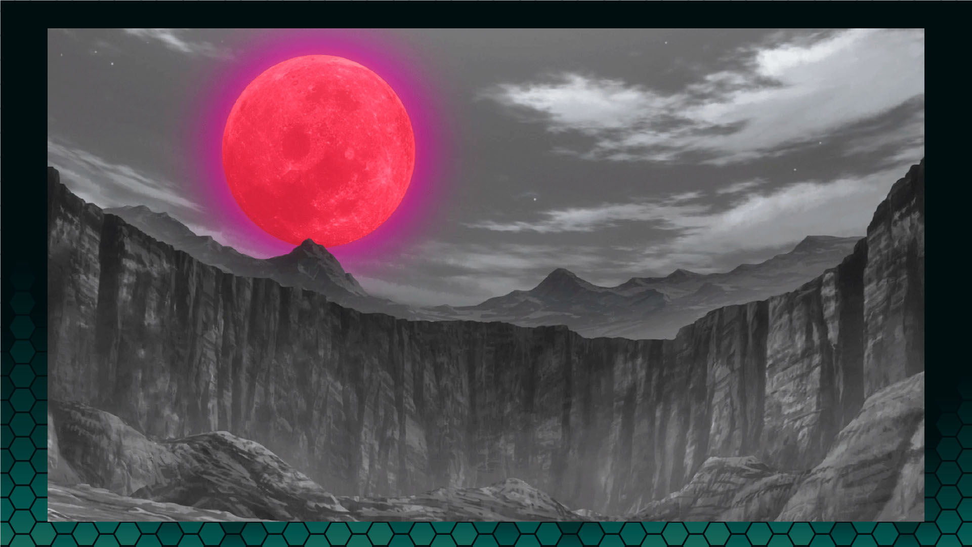 《Code Geass Genesic Re;CODE》公開遊戲限定劇情「血盟的紅羽」等新情報