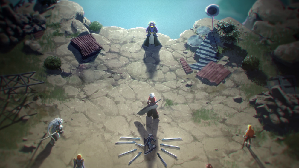 https://p2.bahamut.com.tw/B/2KU/72/d157aa8acb879f3ad3a35bef381zngc5.PNG