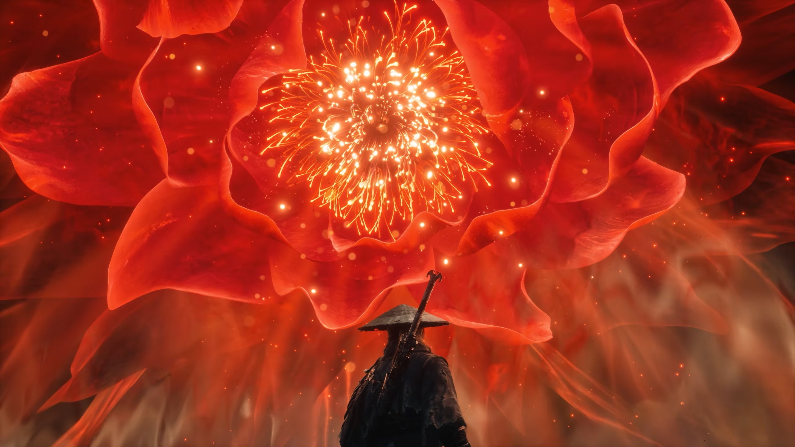 https://p2.bahamut.com.tw/B/2KU/72/db583bcecbf1c2149c7b67eb4f20tw45.JPG