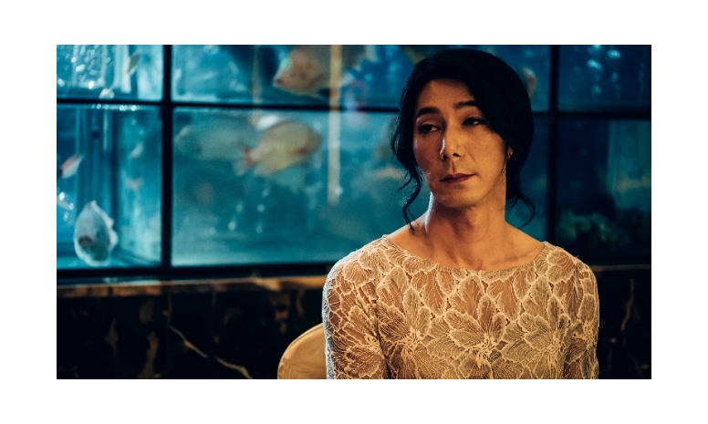 勇者福利社 - 《迷失安狄 Miss Andy 》2021.01.07 台北信義威秀特映會票券 - 巴哈姆特