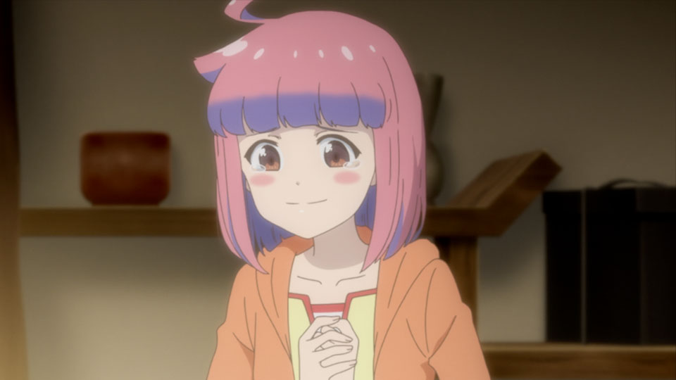 anime_pic