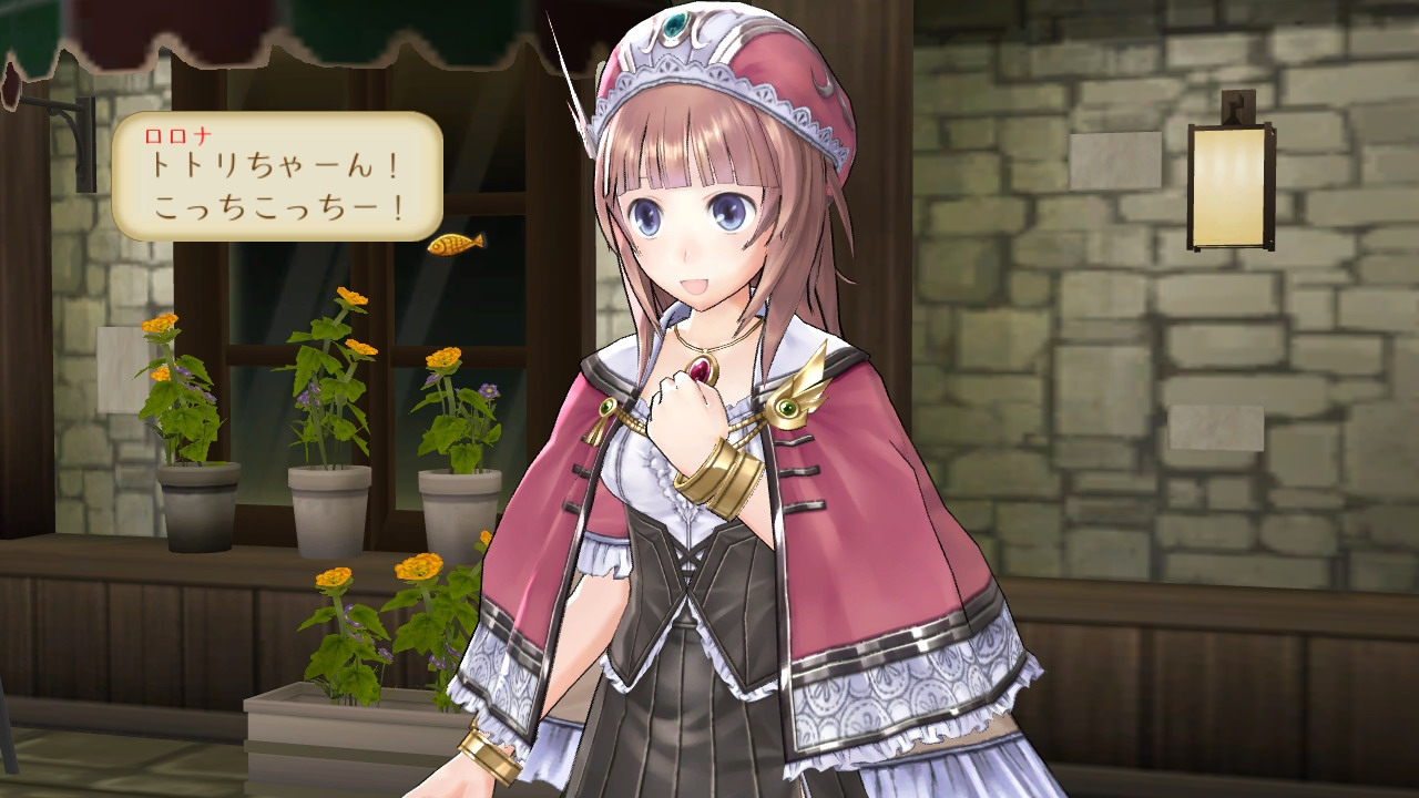 Atelier arland. Atelier Totori: the Adventurer of Arland. Atelier серия игр. Totori Москва. Totori no Atelier Plus Arland no Renkinjutsushi 2 Official PLAYVIEW.