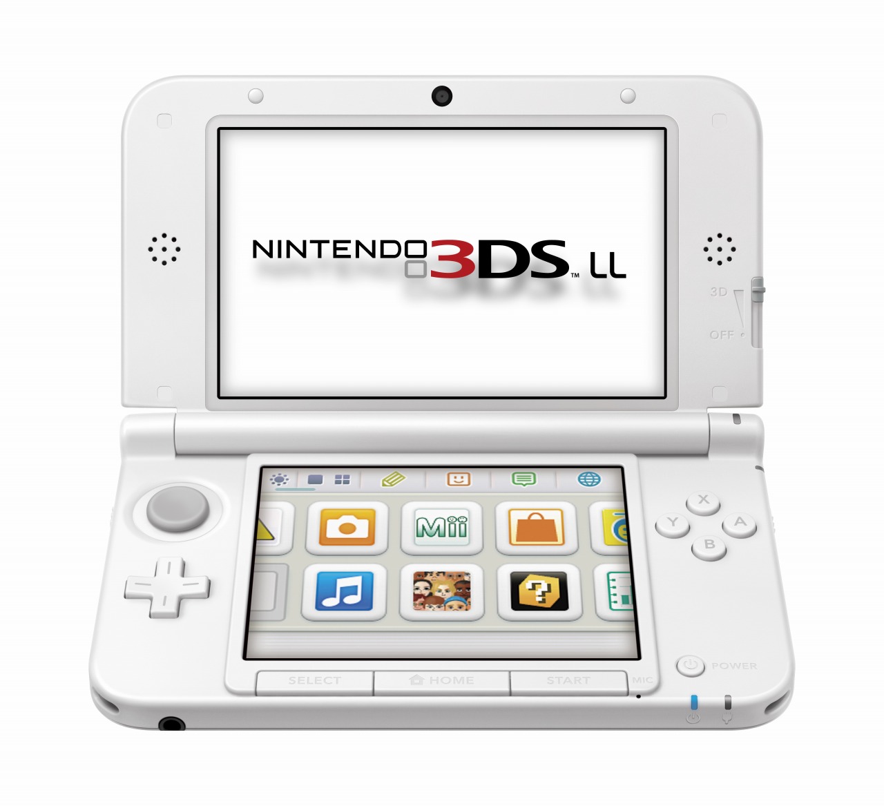 Nintendo 3DS 主機全系列宣布停產一代經典純掌上型遊樂器主機邁入歷史 