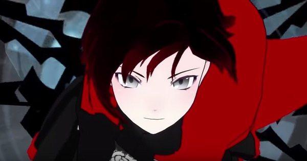 知名 3D 動畫《RWBY》傳將推出改編格鬥遊戲 詳情或將於 EVO 2017 揭曉 - 巴哈姆特