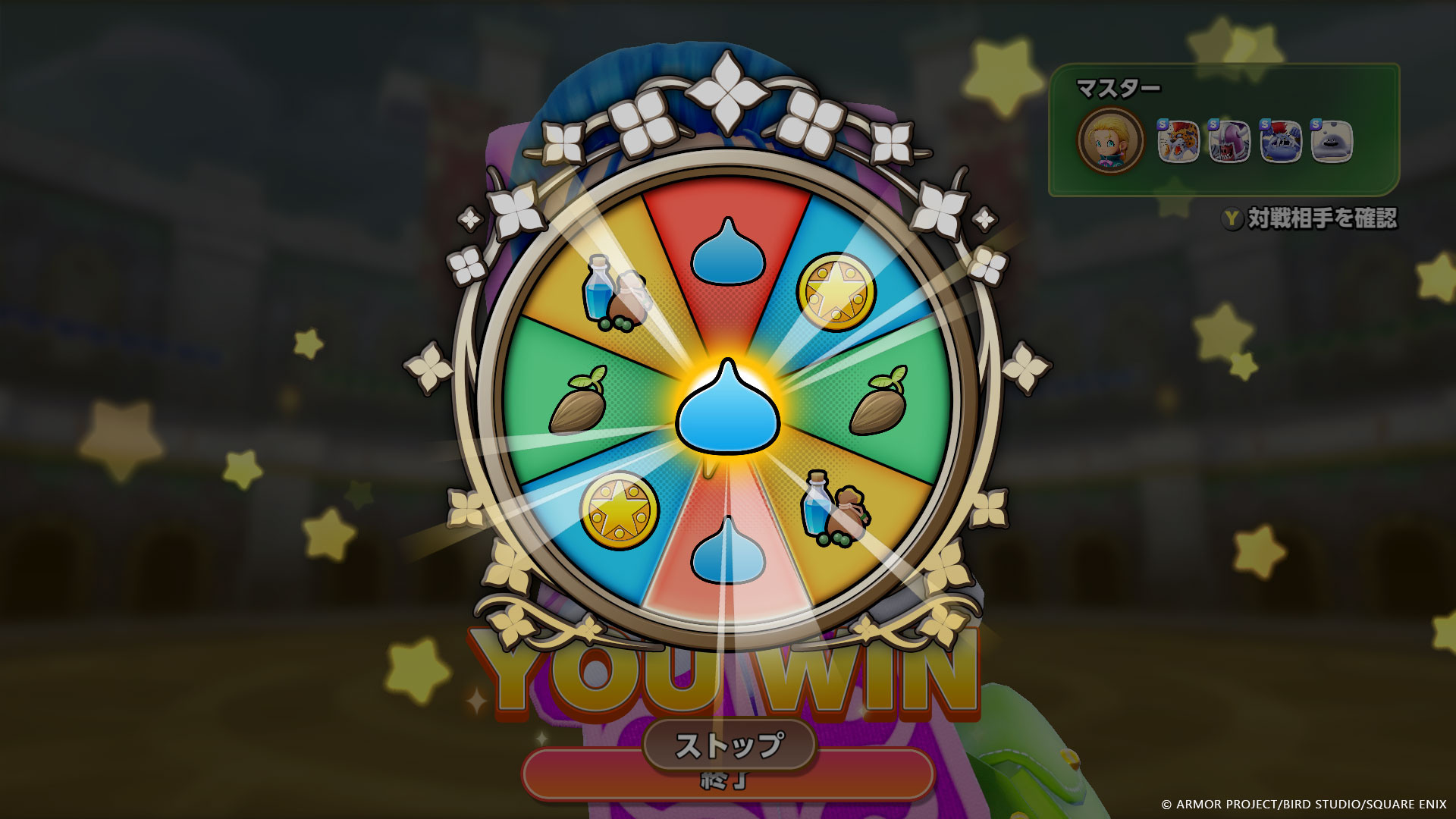 https://p2.bahamut.com.tw/B/2KU/73/0e14ffba56c305fd2c1d42b64f20r1d5.JPG