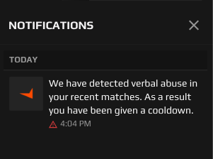 AI 協助《CS：GO》對抗遊戲內謾罵等惡意言論 一個半月封鎖兩萬個帳號《Counter-Strike: Global Offensive ...