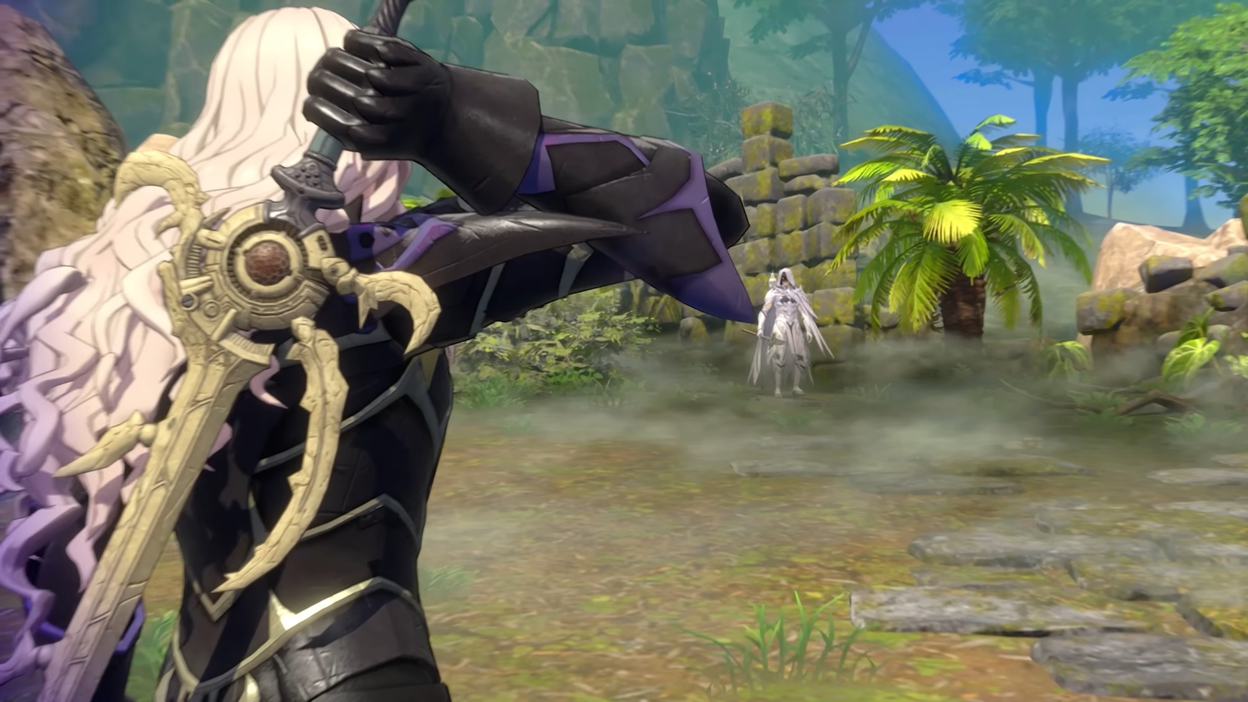 https://p2.bahamut.com.tw/B/2KU/73/7a5d0a32f00d73607fd96090f61ztux5.JPG