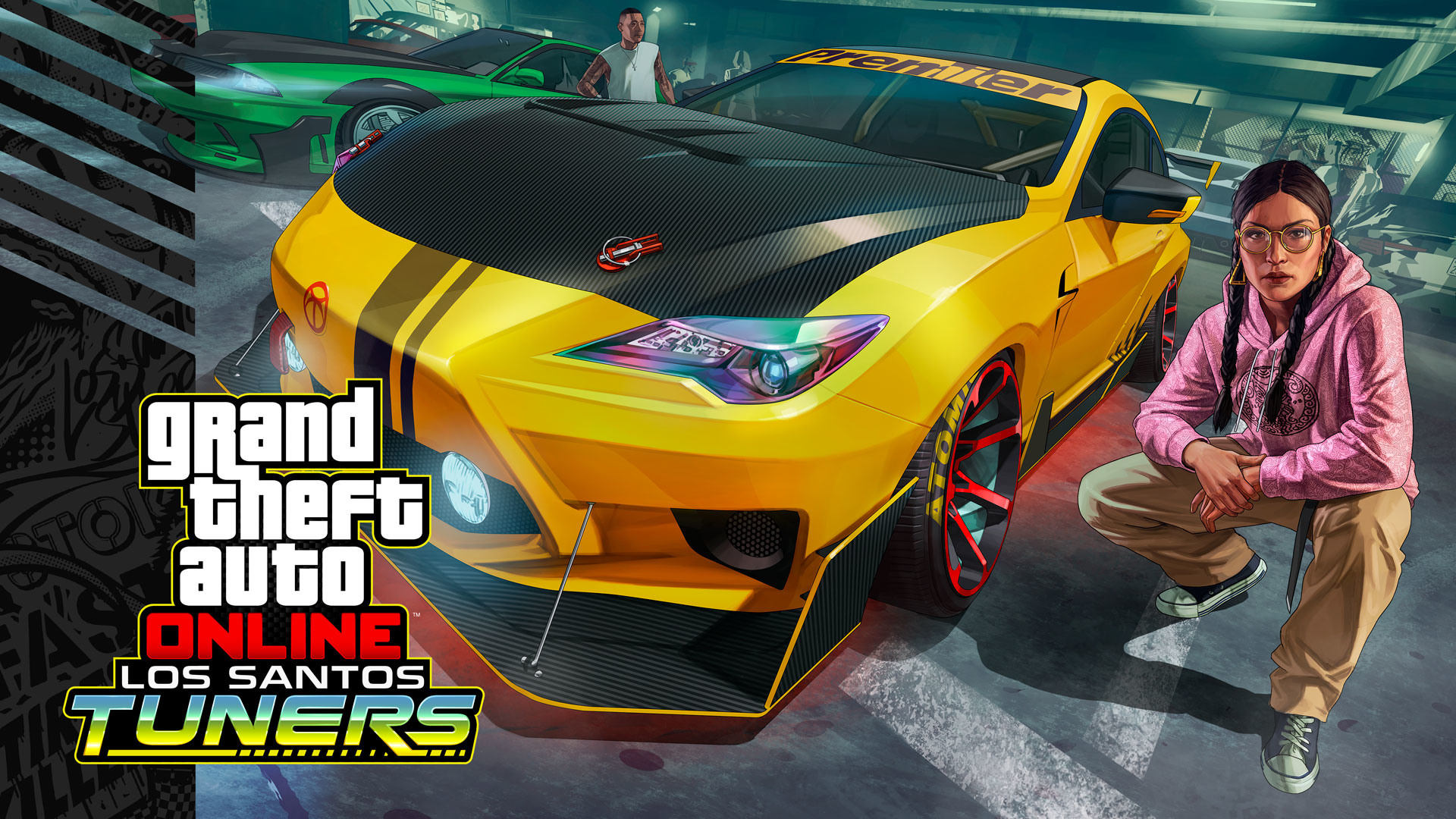 60 Collection Car Modified Games Online Best