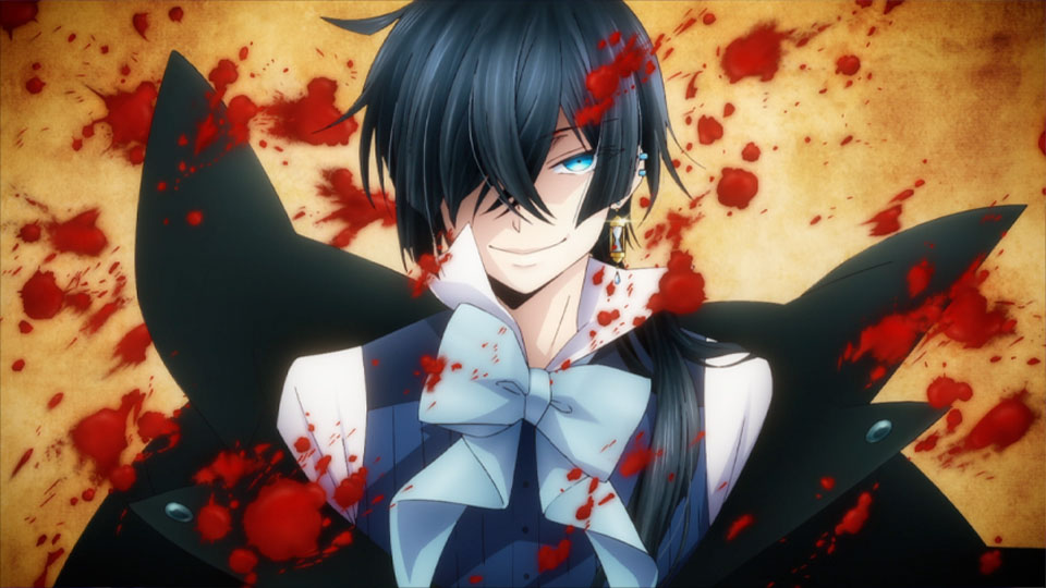 anime_pic