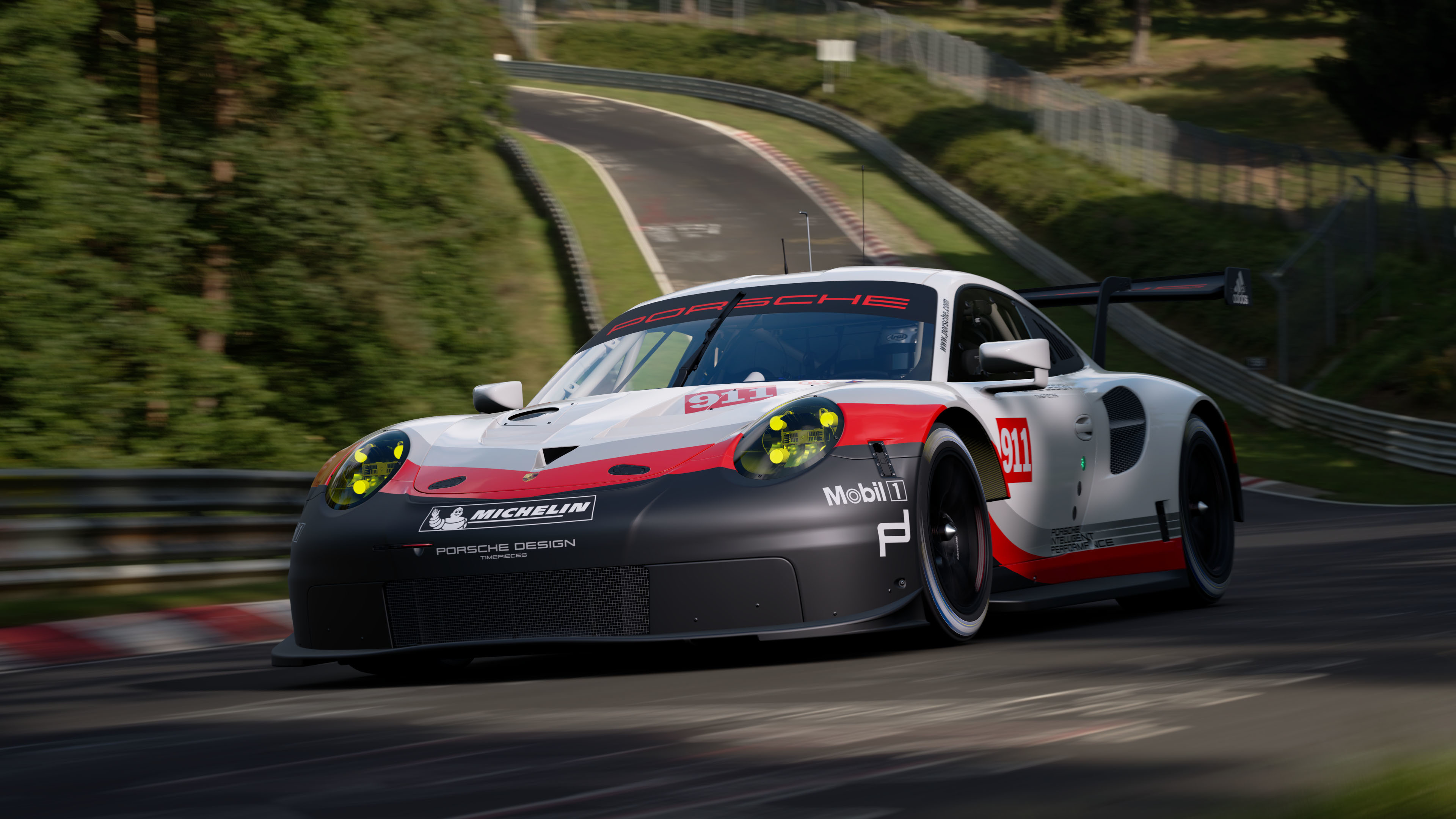 Gt sport отзывы. Гран Туризмо спорт Порше. Porsche 911 gt Sport. Порше 911 Гран Туризмо. Porsche 911 Gran Turismo Sport.