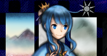 独立开发爆炸益智游戏《紫之剑 Murasaki Tsurugi》今日问世