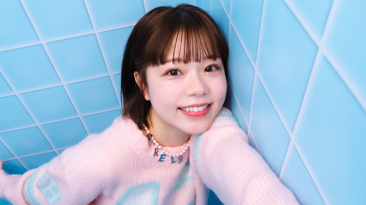 [飯菜] 歌手asmi台北演唱會預定10月開唱