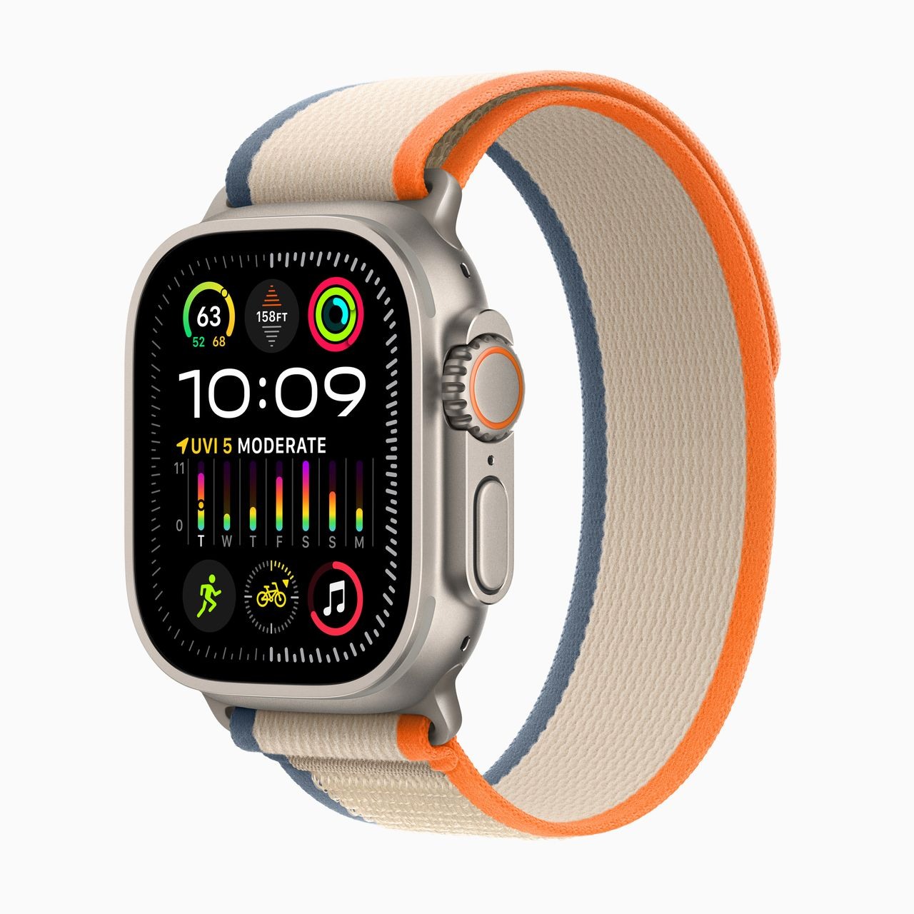 Metropcs apple store watch 2