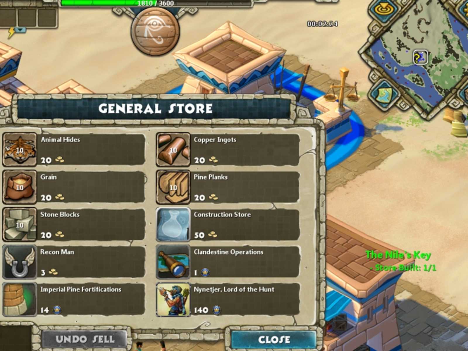 巧婦難為無米之炊,要蓋房子得先有建材