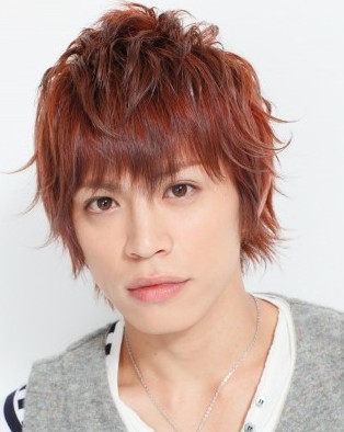 山本裕典飾演冴島俊行