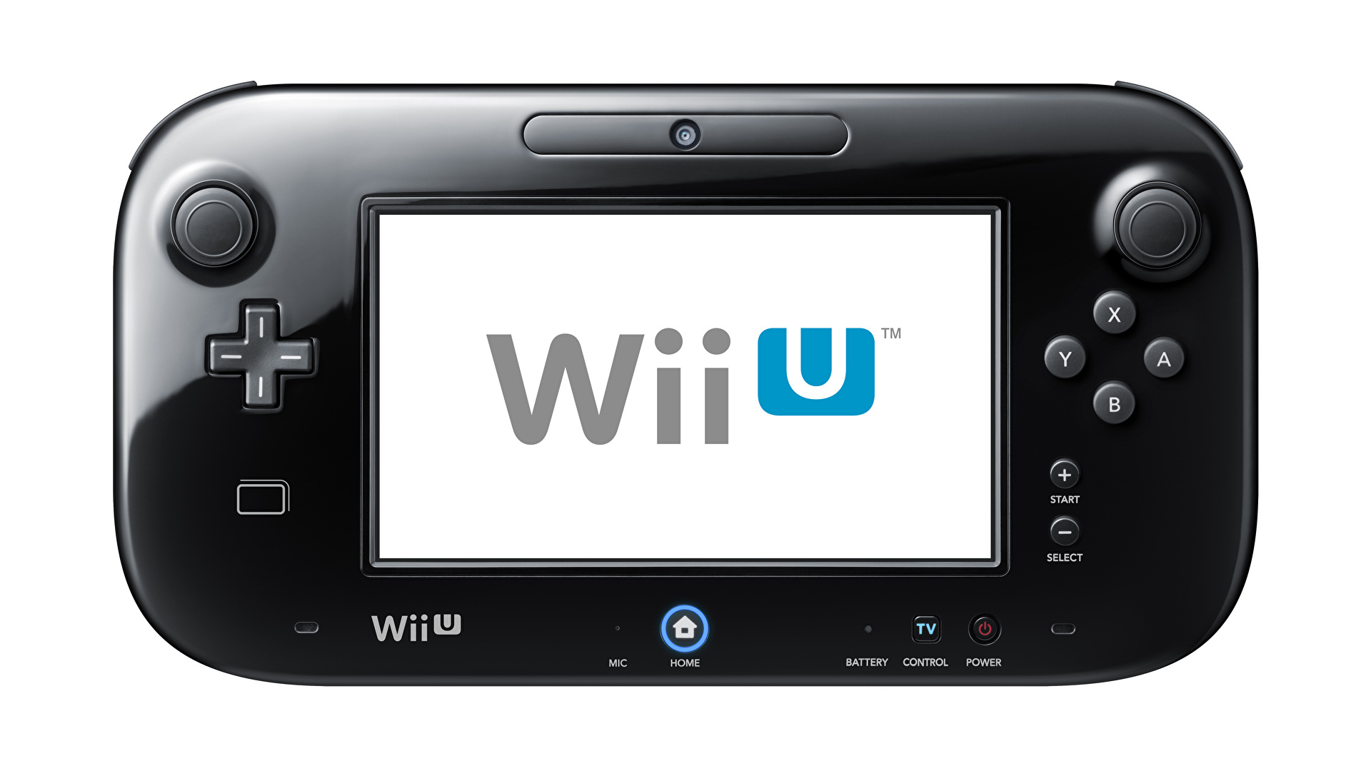 Wii U 官網 社長詢問 專欄揭露wii U 遊戲平板無延遲顯示的開發秘辛 巴哈姆特
