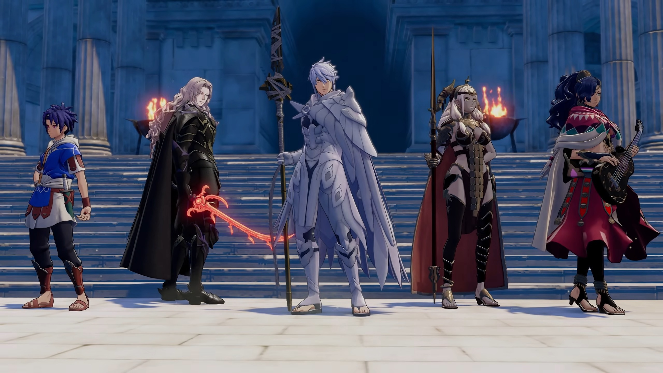 https://p2.bahamut.com.tw/B/2KU/74/02967d75448b265199d4bc40251ztuy5.JPG