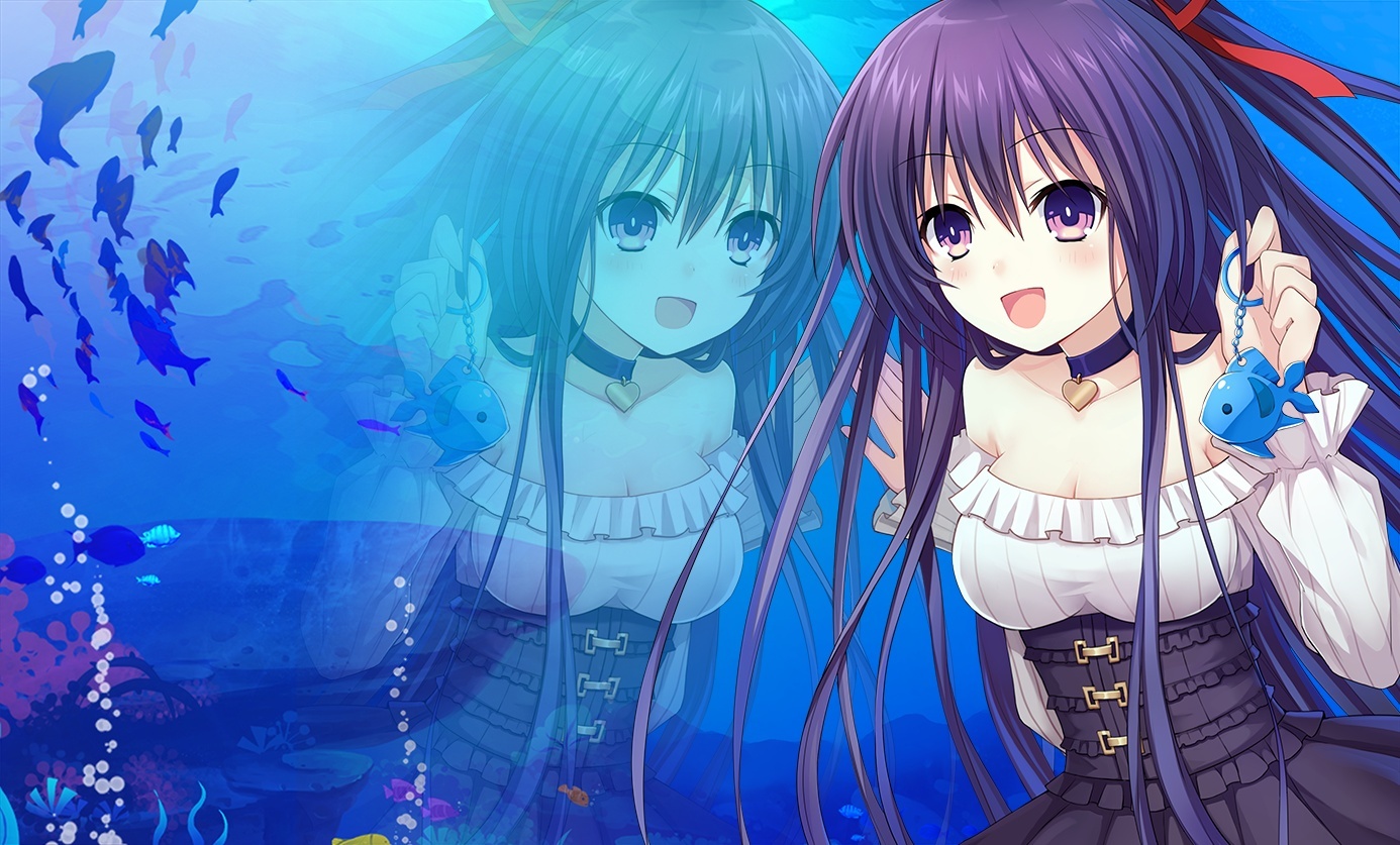 Date 10. Date a Live. Tohka Yatogami Spirit pledge. Date a Live Spirit pledge Tohka Yatogami. Date a Live Spirit pledge illustrations Kotori Tohka.