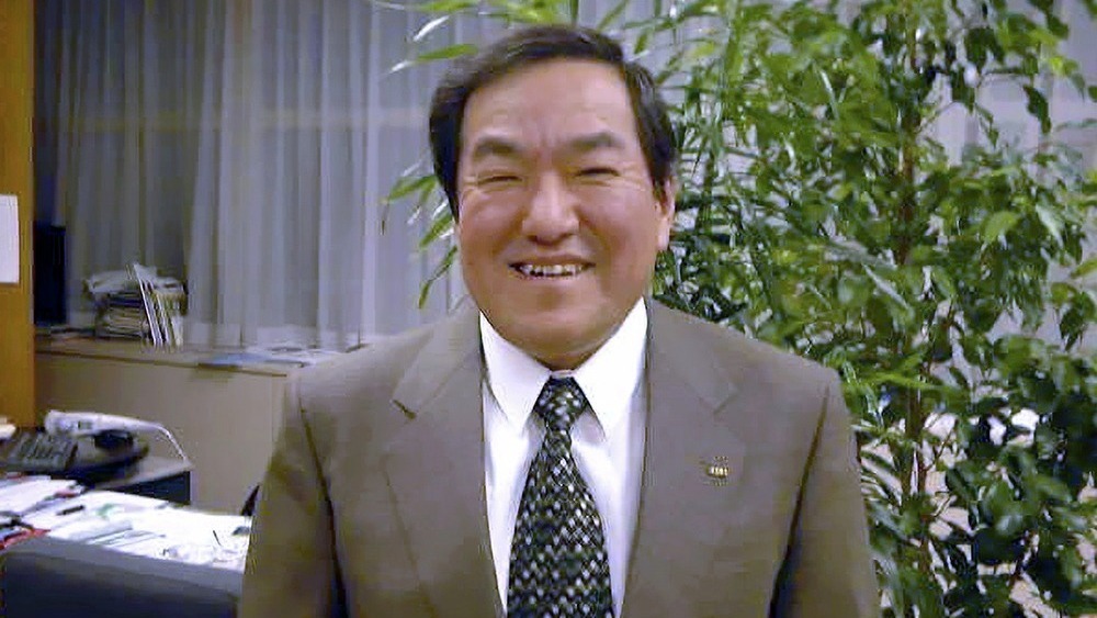 SEGA技術元老佐藤秀樹逝世 證見Sega歷代主機開發歷程