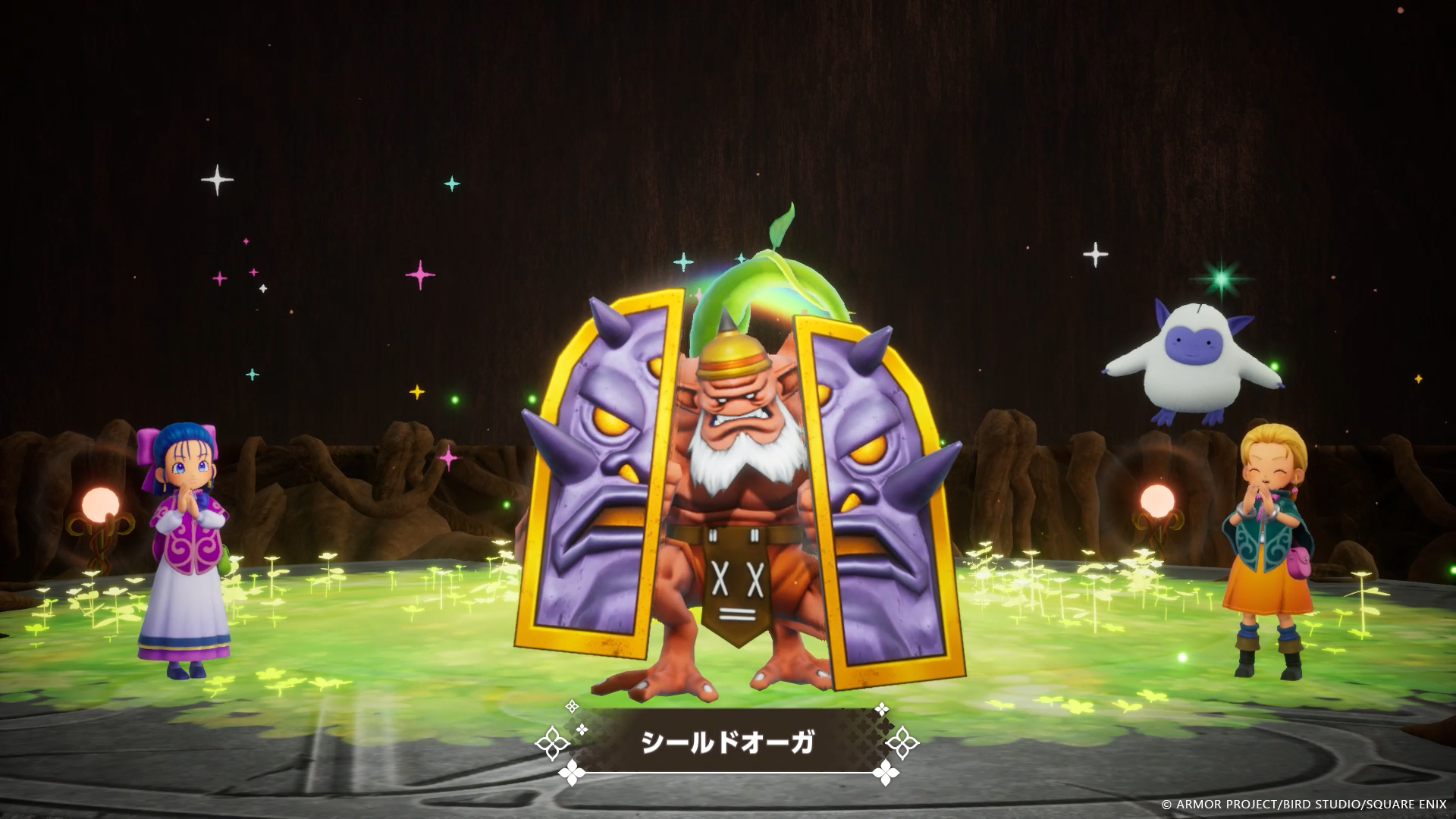 https://p2.bahamut.com.tw/B/2KU/74/481886aab5ef015f7bc8b6f82a1zkda5.JPG