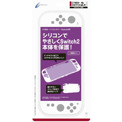products-img