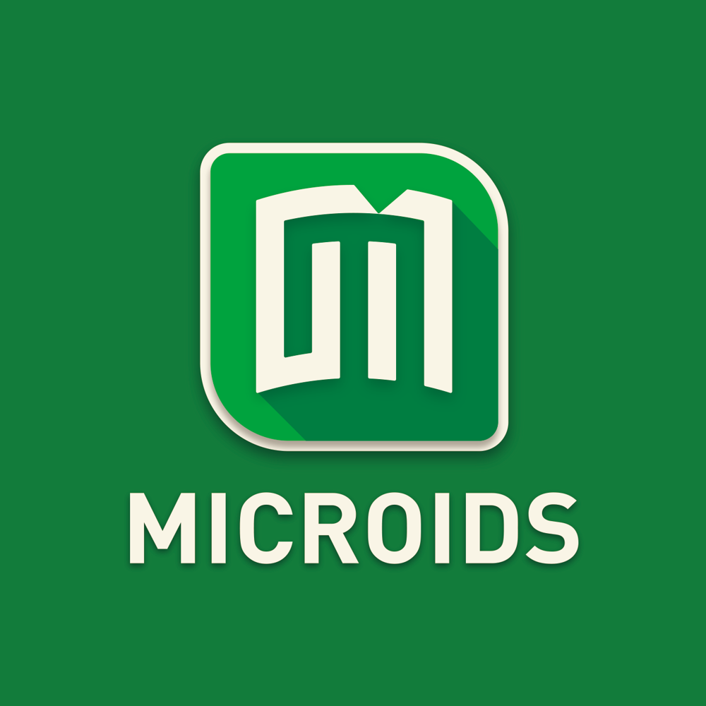 【CJ 23】Microids 宣布《金剛戰神：群狼盛宴》《赫丘勒·白羅》系列等作參展 ChinaJoy - 巴哈姆特