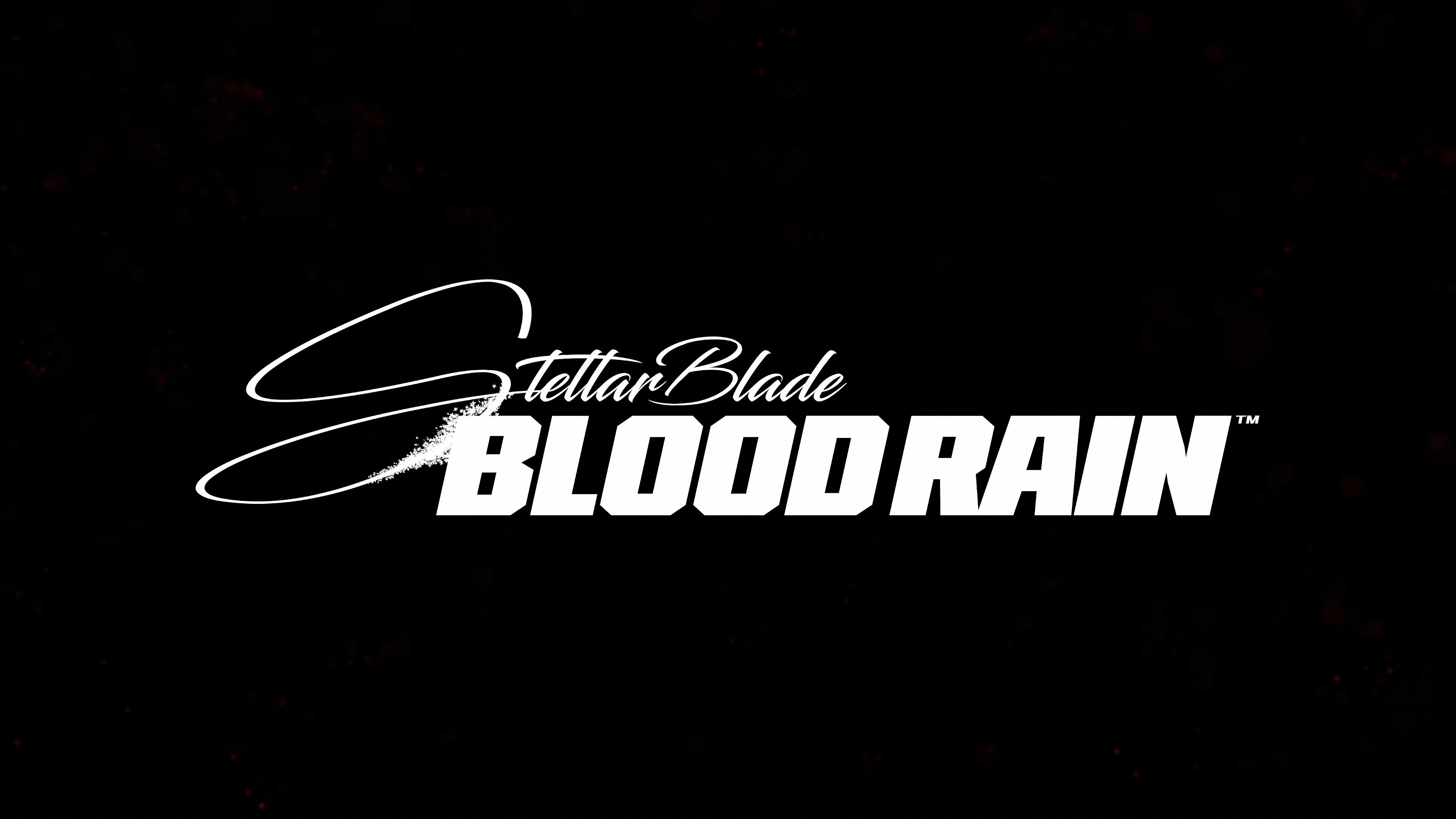 https://p2.bahamut.com.tw/B/2KU/74/905ac40efdc0534c91ae55a73f1yx2e5.JPG