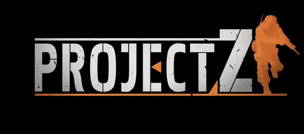 【TpGS 18】VR+ 自製即時對戰新作《Project Z》將於台北電玩展首次亮相 - 巴哈姆特