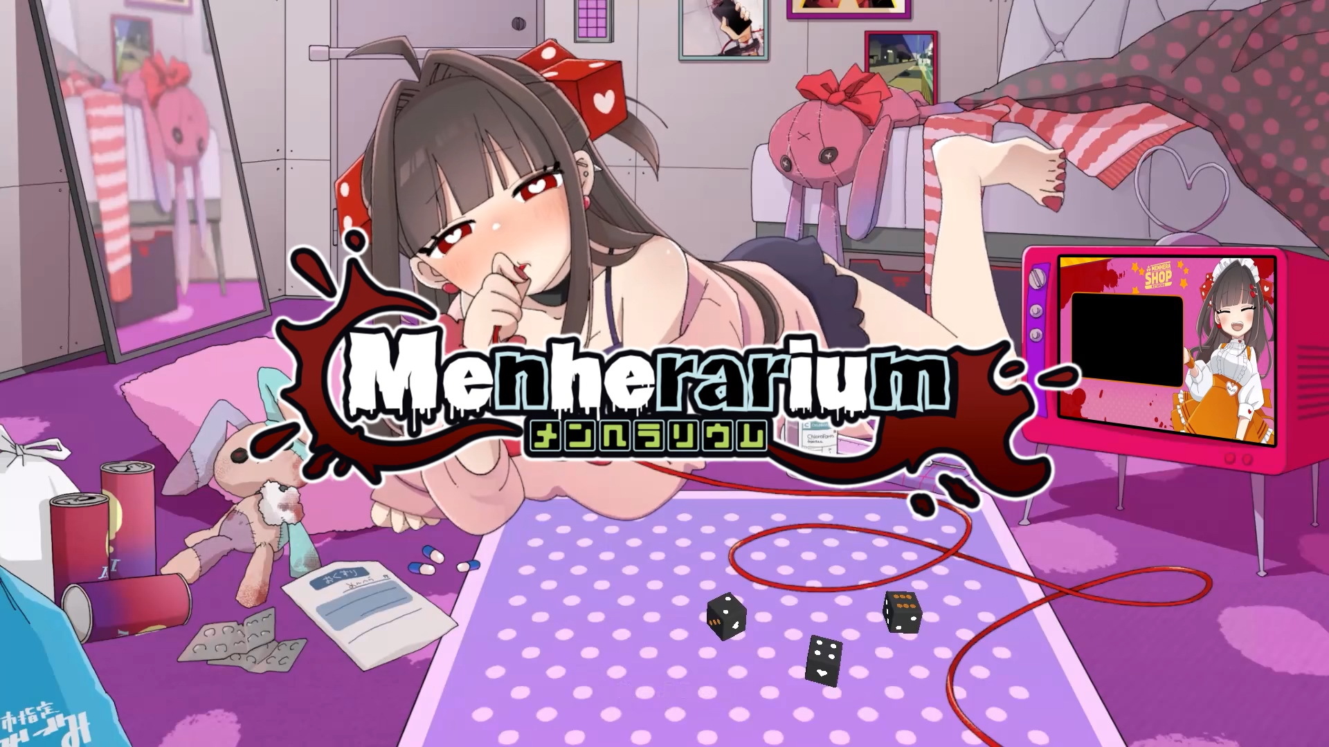 Phoenixx於TpGS26展出8款遊戲體驗