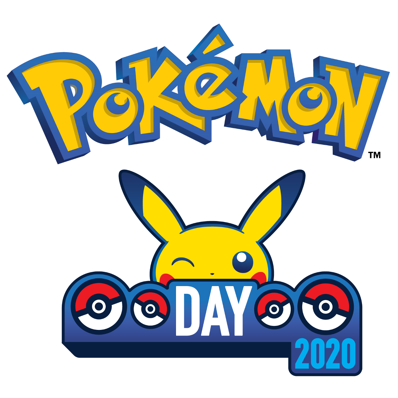 日本紀念日協會認定2 月27 日為 Pokemon Day 今年將發表多項新情報 巴哈姆特