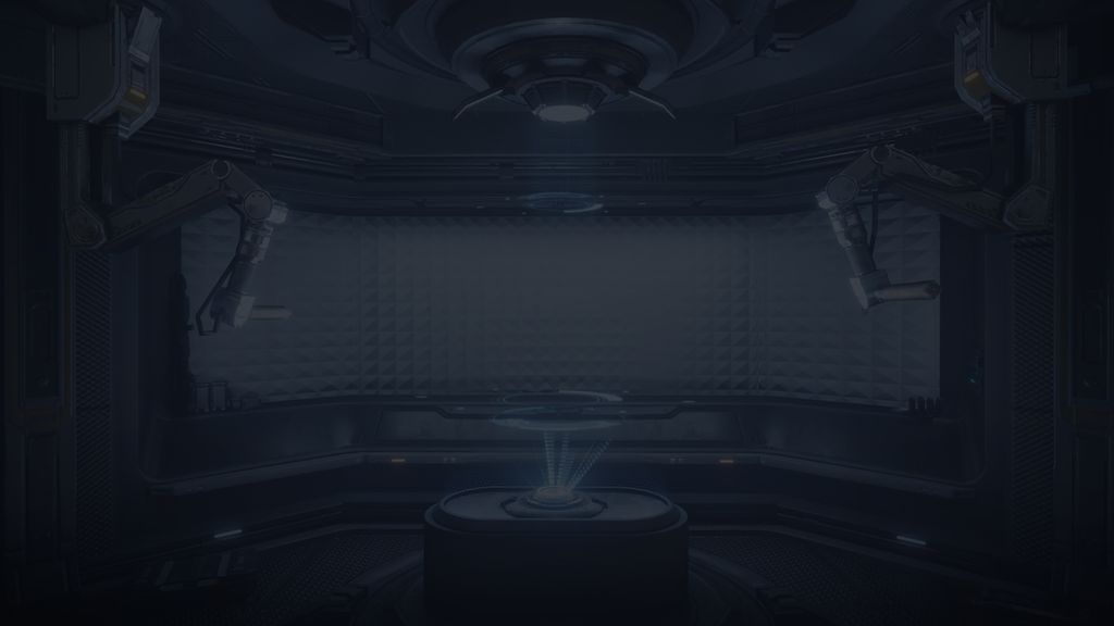 生存 TPS 新作 《星球：重啟》展開封閉 β 測試招募活動 釋出遊戲相關介紹