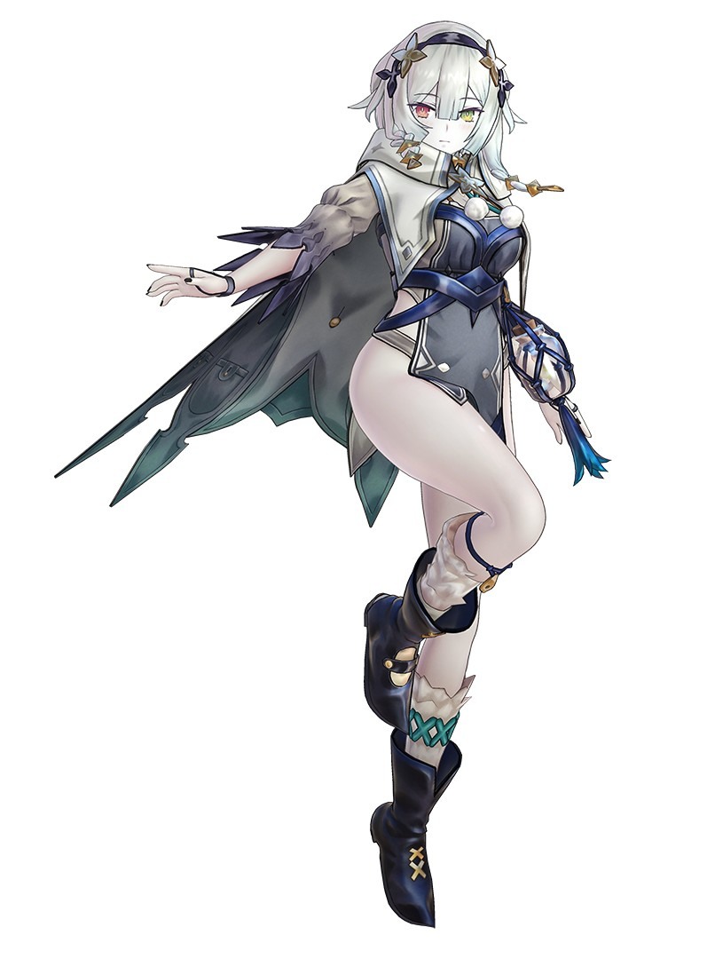 …… 沒想到會在這個地方遇到認識我們的人 image