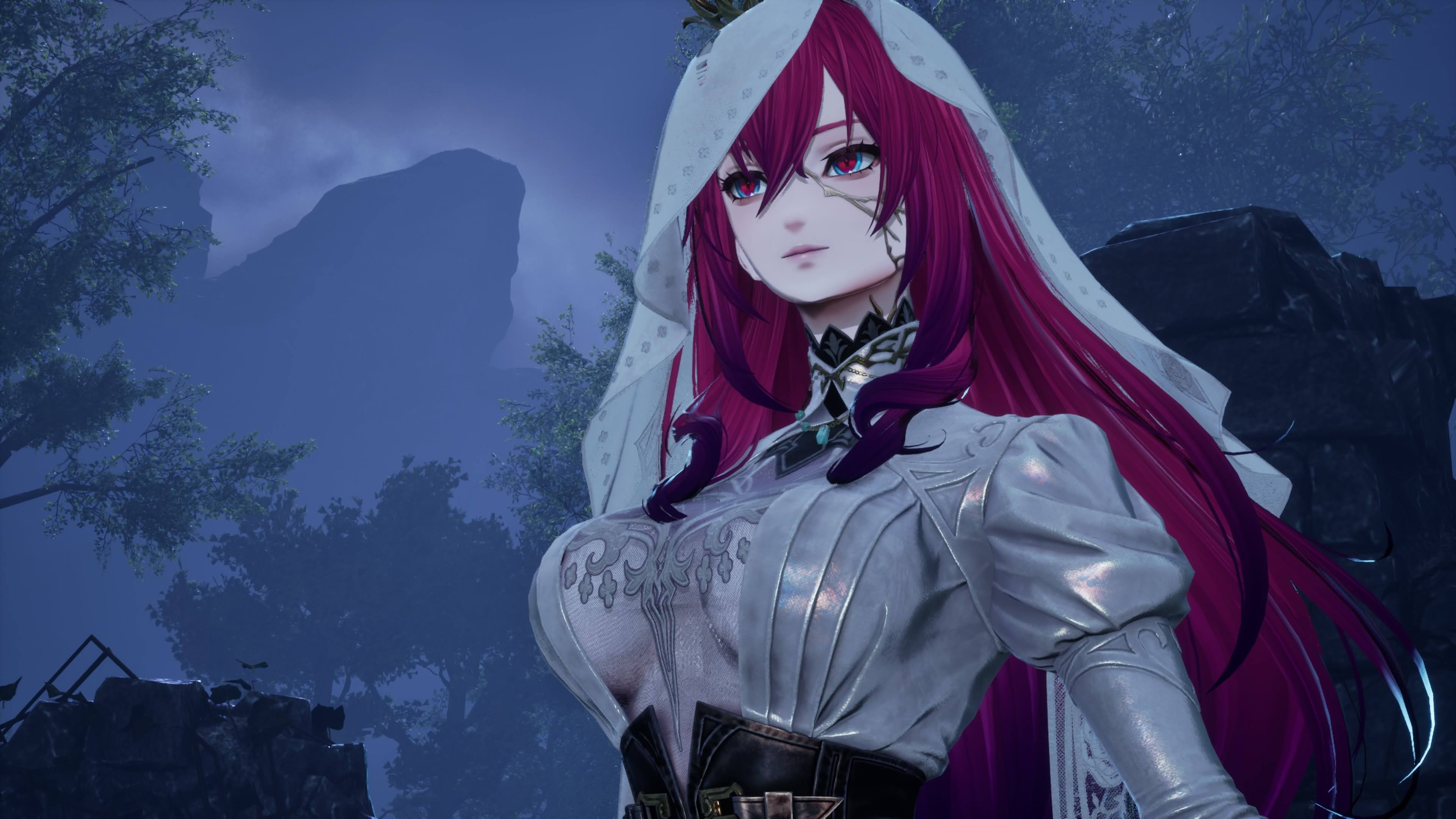https://p2.bahamut.com.tw/B/2KU/74/bf4f503491846df7add59ec292204ia5.JPG