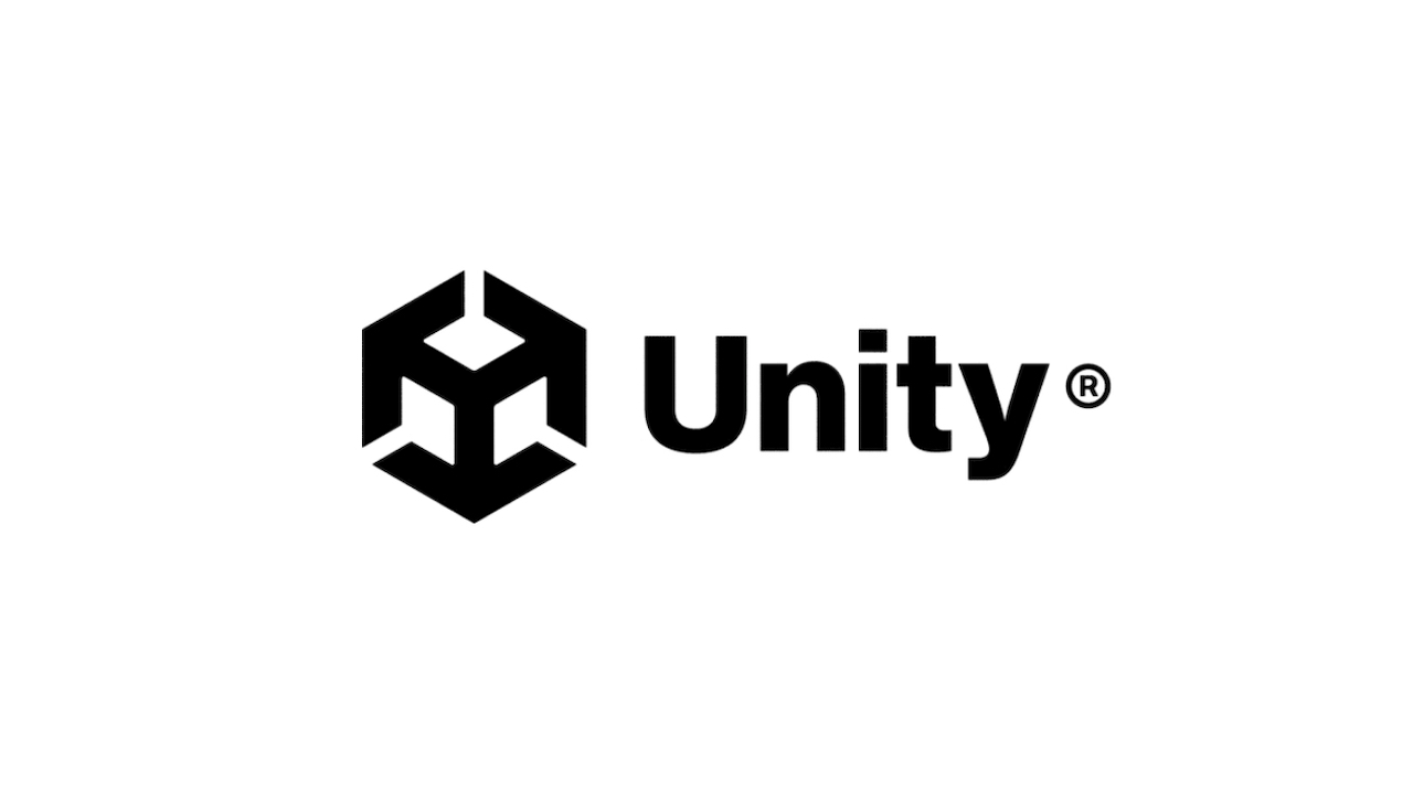Unity 高層在宣布明年依安裝次數收費前出售部分公司股票引起業界關注- 巴哈姆特