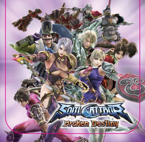 精美角色便利貼