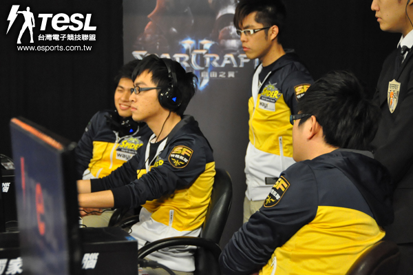 乘著上週的勝利氣勢,蜘蛛軍團將挑戰阿波羅眾神