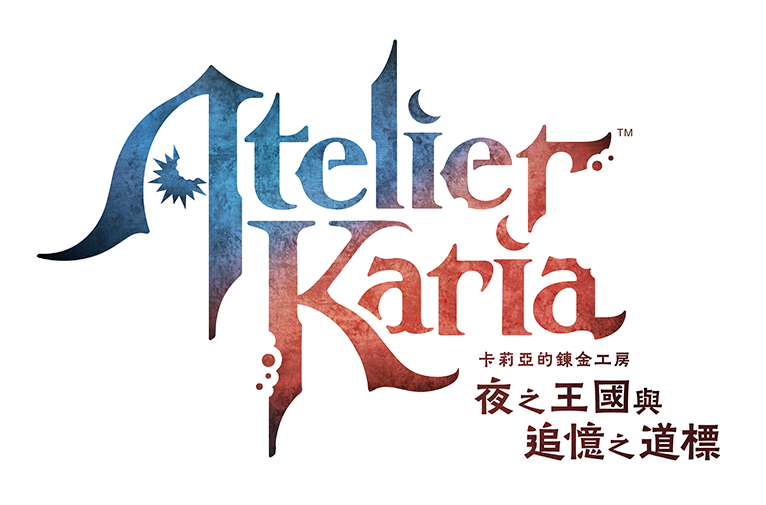 https://p2.bahamut.com.tw/B/2KU/75/0315c1e1bd9fc1dec2a5cf3bf61yz2n5.PNG