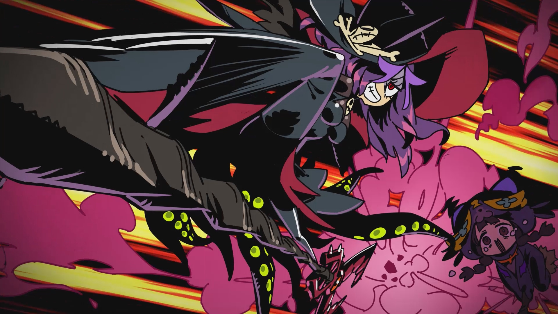https://p2.bahamut.com.tw/B/2KU/75/388a92f099ede841be35e850581zndn5.JPG