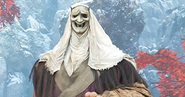 《隻狼：暗影雙死》PC 繁體中文版正式在台登場 獨臂之狼潛身戰國《SEKIRO: SHADOWS DIE TWICE》 - 巴哈姆特