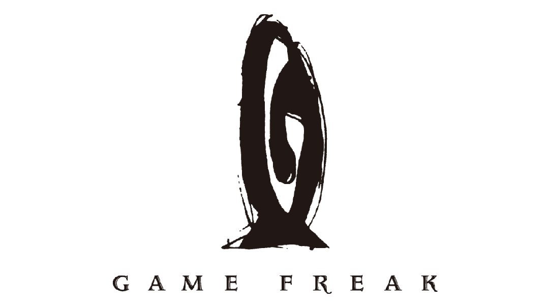 https://p2.bahamut.com.tw/B/2KU/75/79721c0d2aff531eebdb976bd21zd9r5.PNG