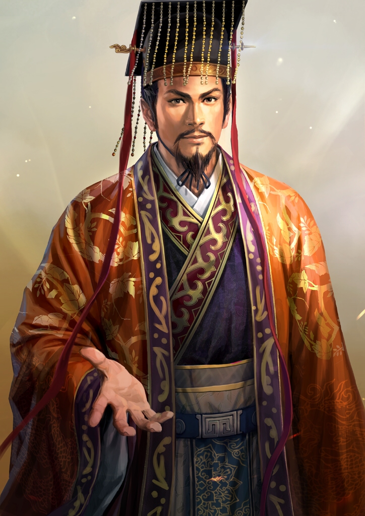 Dynasty samurai. Лю Бэй. Лю Бэй Троецарствие. Лю Бэй полководец.