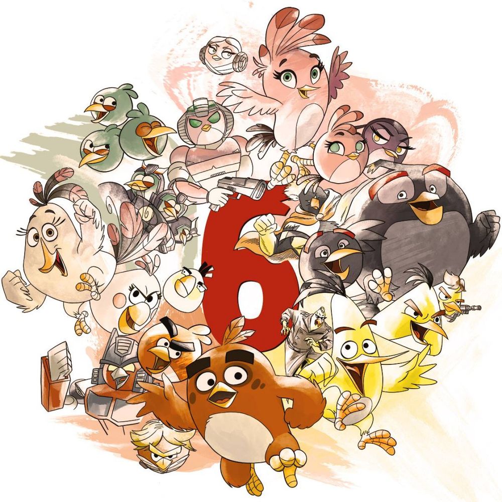 My Image 42