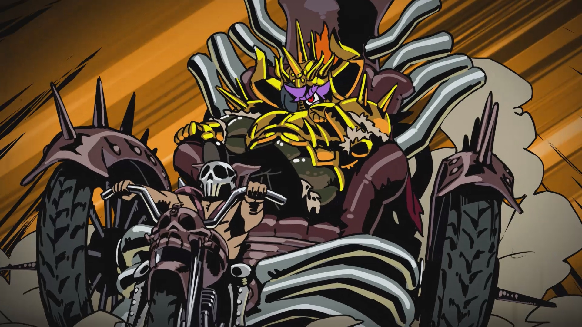 https://p2.bahamut.com.tw/B/2KU/76/0dc8c29194492ee026ded5b9db1zndo5.JPG