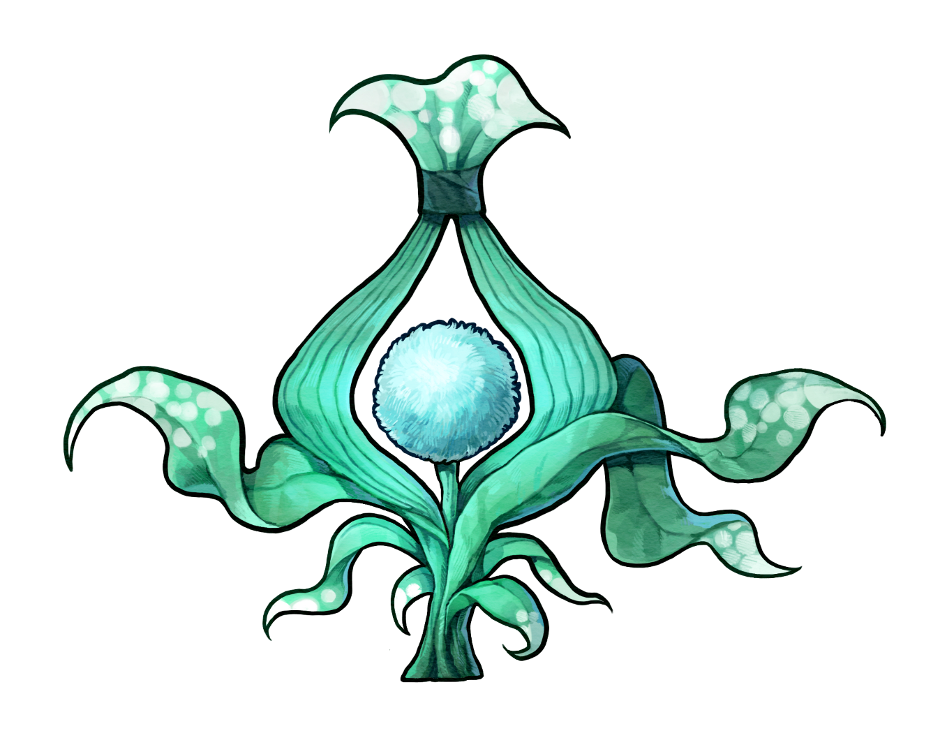 藏寒木→冰淇淋 image