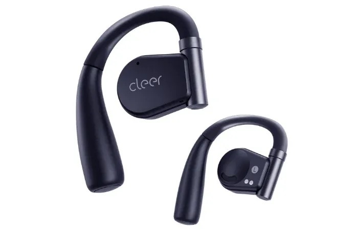 Cleer ARC II 開放式藍牙耳機上市提供遊戲、音樂及運動3 種版本- 巴哈姆特