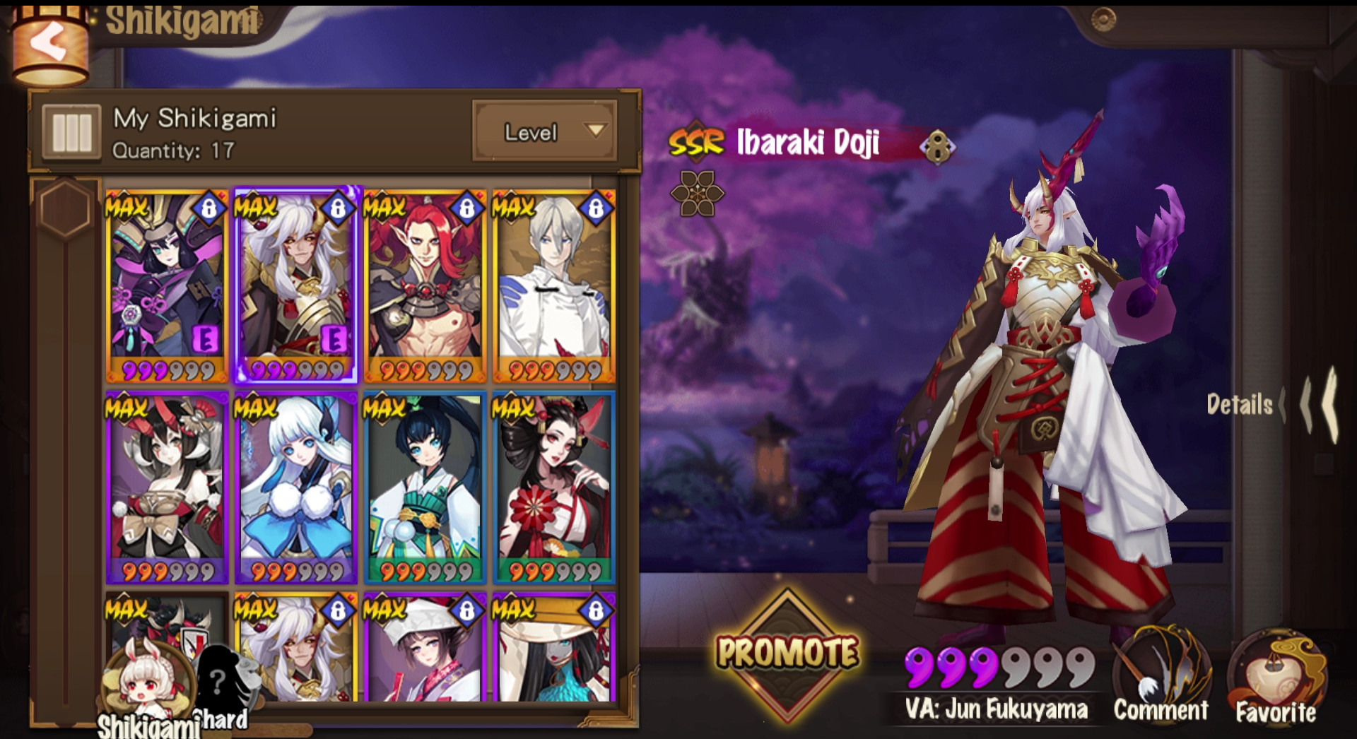 和風卡牌rpg 陰陽師 Pc 版於steam 平台開放搶先體驗 Onmyoji 巴哈姆特