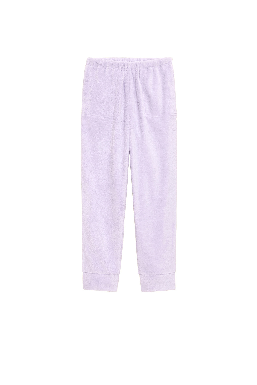 女裝珊瑚絨家居服組(長袖)(兔耳) 售價 $890 元、限定價 $590 元 image